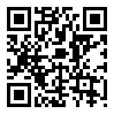 https://www.zhichengcha.com/newspage/a22807.html