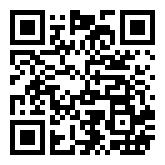https://www.zhichengcha.com/newspage/a22808.html