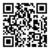 https://www.zhichengcha.com/newspage/a22809.html
