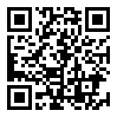 https://www.zhichengcha.com/newspage/a22810.html