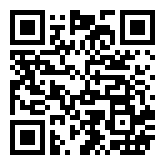 https://www.zhichengcha.com/newspage/a22811.html