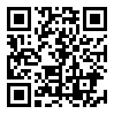 https://www.zhichengcha.com/newspage/a22813.html