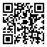 https://www.zhichengcha.com/newspage/a22814.html