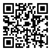 https://www.zhichengcha.com/newspage/a22816.html