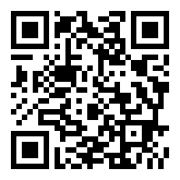 https://www.zhichengcha.com/newspage/a22817.html