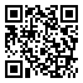 https://www.zhichengcha.com/newspage/a22818.html