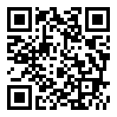 https://www.zhichengcha.com/newspage/a22819.html