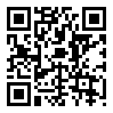 https://www.zhichengcha.com/newspage/a22821.html