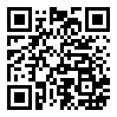 https://www.zhichengcha.com/newspage/a22822.html
