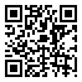 https://www.zhichengcha.com/newspage/a22823.html