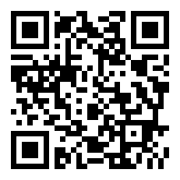 https://www.zhichengcha.com/newspage/a22824.html