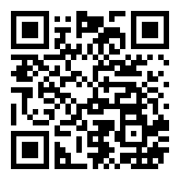 https://www.zhichengcha.com/newspage/a22825.html