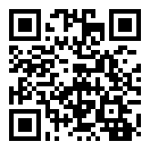 https://www.zhichengcha.com/newspage/a22827.html