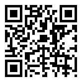 https://www.zhichengcha.com/newspage/a22829.html