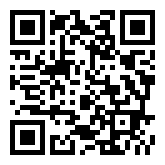 https://www.zhichengcha.com/newspage/a22832.html
