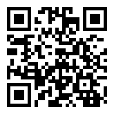 https://www.zhichengcha.com/newspage/a22836.html