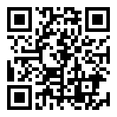 https://www.zhichengcha.com/newspage/a22838.html