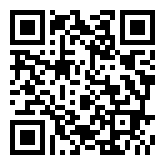 https://www.zhichengcha.com/newspage/a22839.html