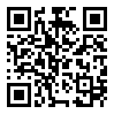 https://www.zhichengcha.com/newspage/a2284.html