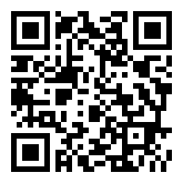 https://www.zhichengcha.com/newspage/a22840.html