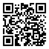 https://www.zhichengcha.com/newspage/a22841.html
