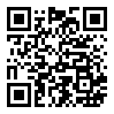 https://www.zhichengcha.com/newspage/a22843.html