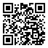 https://www.zhichengcha.com/newspage/a22844.html