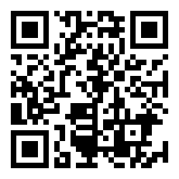 https://www.zhichengcha.com/newspage/a22845.html