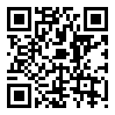 https://www.zhichengcha.com/newspage/a22847.html