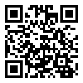 https://www.zhichengcha.com/newspage/a22848.html