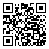 https://www.zhichengcha.com/newspage/a22849.html