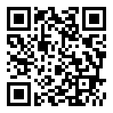 https://www.zhichengcha.com/newspage/a22850.html