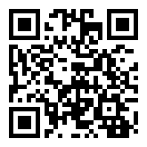 https://www.zhichengcha.com/newspage/a22851.html
