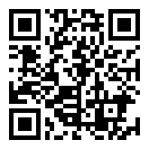 https://www.zhichengcha.com/newspage/a22852.html