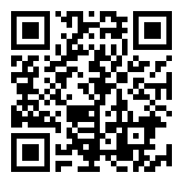 https://www.zhichengcha.com/newspage/a22855.html
