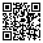 https://www.zhichengcha.com/newspage/a22857.html