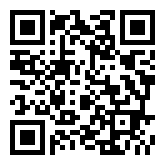 https://www.zhichengcha.com/newspage/a22858.html
