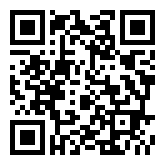 https://www.zhichengcha.com/newspage/a22859.html