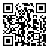https://www.zhichengcha.com/newspage/a2286.html