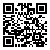 https://www.zhichengcha.com/newspage/a22866.html