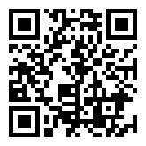 https://www.zhichengcha.com/newspage/a22869.html