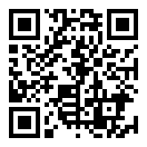 https://www.zhichengcha.com/newspage/a22871.html