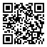 https://www.zhichengcha.com/newspage/a22872.html