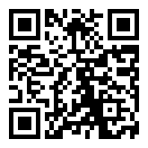 https://www.zhichengcha.com/newspage/a22874.html