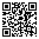 https://www.zhichengcha.com/newspage/a22875.html