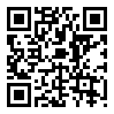 https://www.zhichengcha.com/newspage/a22877.html