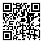 https://www.zhichengcha.com/newspage/a22878.html