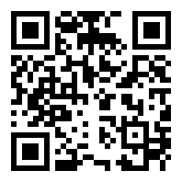 https://www.zhichengcha.com/newspage/a22879.html
