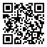 https://www.zhichengcha.com/newspage/a22882.html