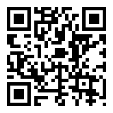https://www.zhichengcha.com/newspage/a22884.html